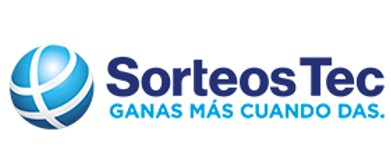 Logo SorteosTec_0